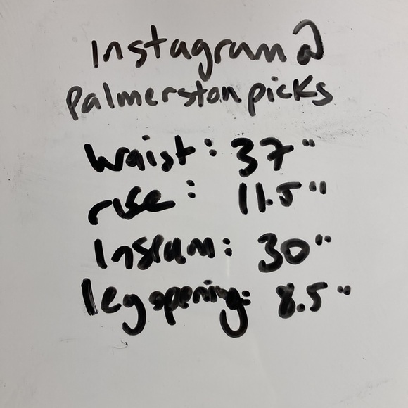 Kuhl Pants Mens 36 x 30 Dark Gray Nylon Stretch Lightweight Straight Leg - Picture 15 of 15